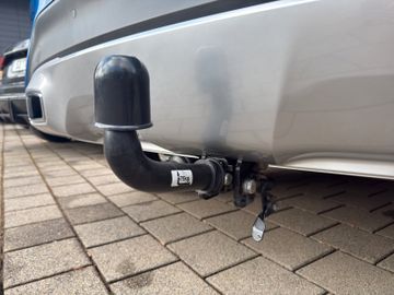 Kia XCeed 1.5 T-GDI Vision Navi Kamera Sitzheiz AHK