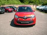 Renault Twingo Dynamique ENERGY TCe 90, AC, PDC - Renault Twingo in Wiesbaden