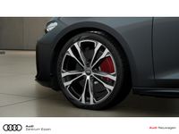 Audi A5 - Vorschau Bild 6