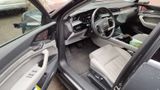 Audi e-tron 50 quattro advanced - Audi e-tron aus 2020