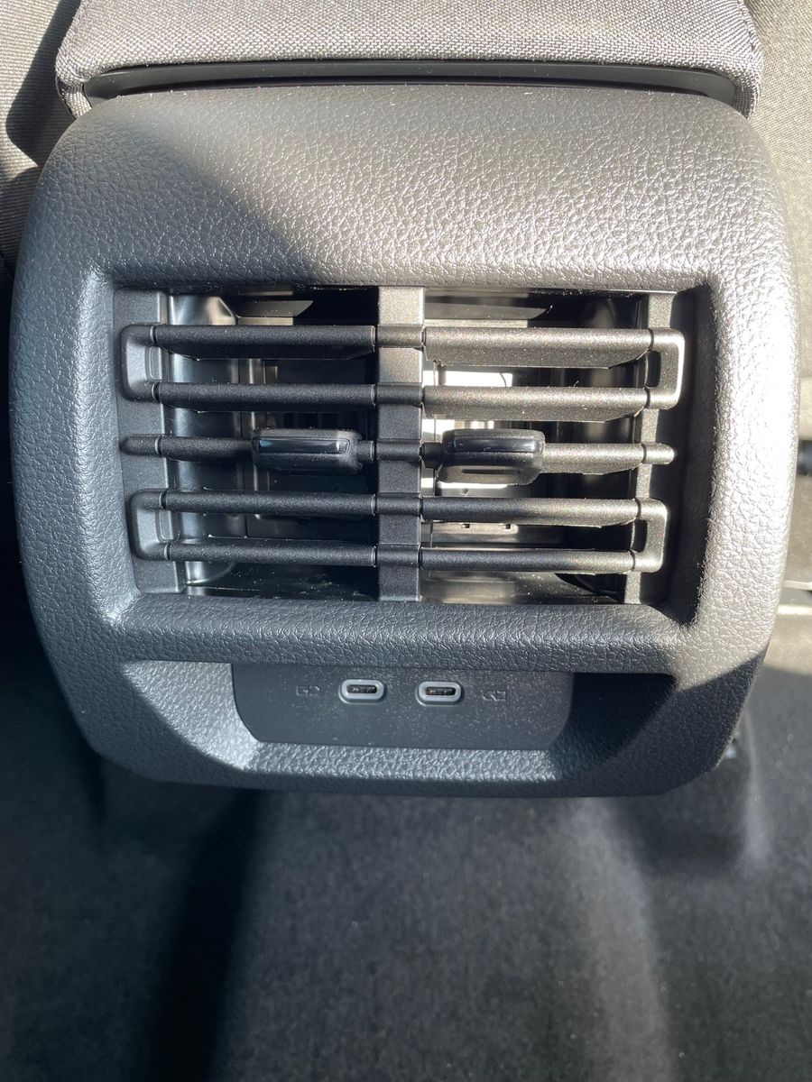 Volkswagen Caddy KR 1.5 eHybrid 6G-DSG EU-AKTION imagem 3