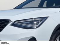 Seat Arona - Vorschau Bild 5