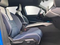 Alpine A290 - Vorschau Bild 15