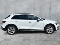 Audi A3 - Vorschau Bild 7