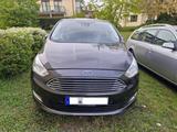 Ford C-MAX 1.0 EcoBoost 125 PS | 28300km |... - Ford C-Max in Dresden