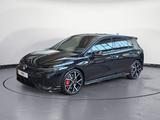 Volkswagen Golf GTI Clubsport 2,0 l TSI OPF   7-Gang-Doppel - Volkswagen Golf: 7 GTI Clubsport
