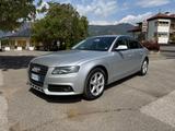Audi A4 2.0 TDI 143CV F.AP. Ambiente - Audi A4 aus 2011: TDI