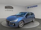 Hyundai i30 1.6 CRDi INTRO EDITION INCL. NAVI + WR - Hyundai i30: Intro Edition