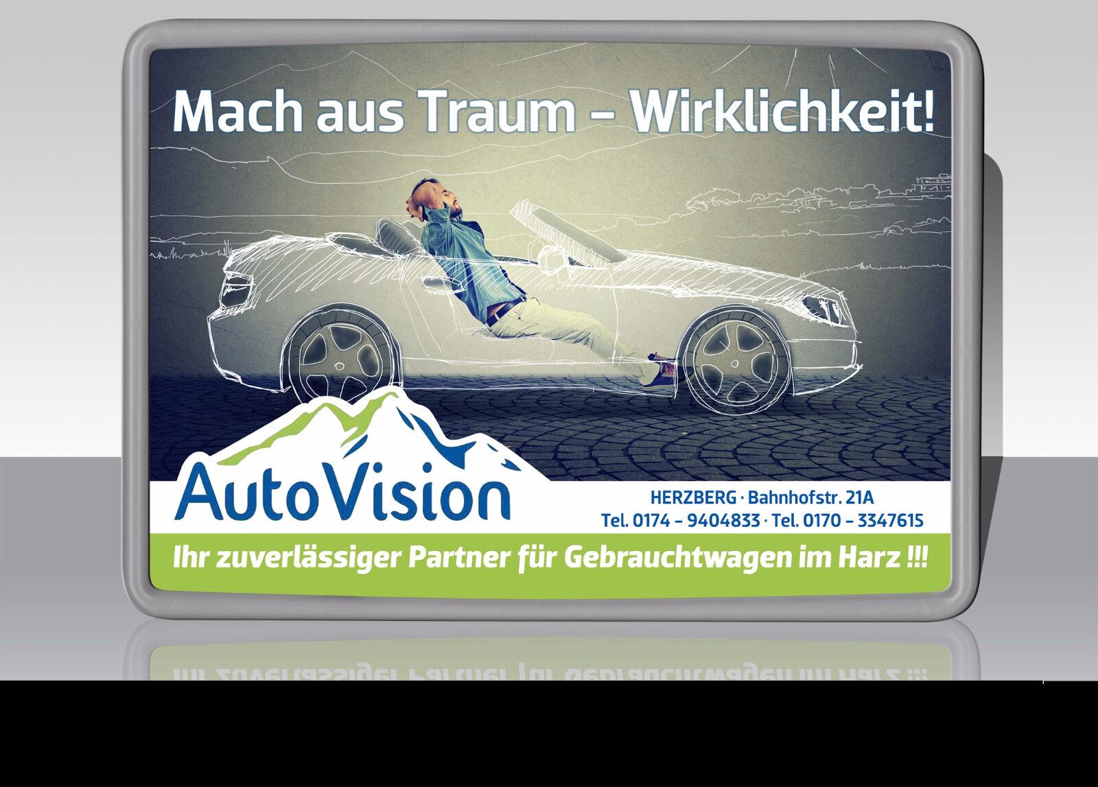 Seat Leon 2.0 TDI Stylance / Style*Tüv 07.2024*