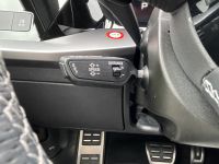 Audi A3 - Vorschau Bild 24