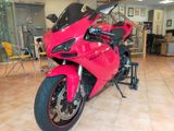 Ducati 848 EVO - Angebote entsprechen deinen Suchkriterien