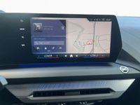 BMW M235 - Vorschau Bild 16