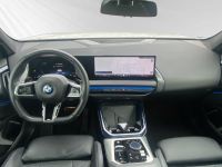 BMW X3 - Vorschau Bild 9