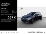 Volkswagen Golf VIII 2.0 TSI DSG GTI*IQ.LIGHT*KAMERA*PDC*SH