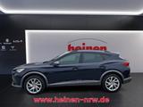 Cupra Formentor 1.5 TSI DSG NAVI LED PANO WINTER - Cupra Formentor Gebrauchtwagen in Dortmund