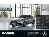 Mercedes-Benz CLA 200 SB AMG Sport Premium AHK LED Kamera Keyl - Mercedes-Benz CLA 200 Shooting Brake: Coupe