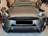 Ford Focus 2,3 RS 350KM 4x4 salon PL stan jak nowy! - Ford Focus: ST RS