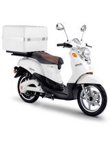 emco NOVI Delivery - Offers