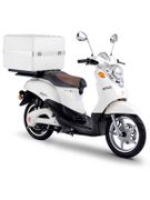 emco NOVI Delivery