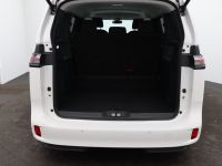 Volkswagen ID. Buzz - Vorschau Bild 9