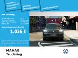 Volkswagen Touareg R 3.0 V6 eHybrid 4MOT AHK IQ.Light Navi