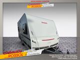 Dethleffs c-go 475 FR  - Angebote