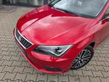 Seat Leon ST Xcellence*Led*Pano*Acc*Leder*Virtual* - Seat mit Diesel-Antrieb: Kombi
