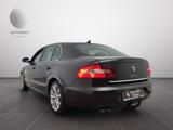 Skoda Superb 1.9 TDI Elegance 1.HD/AHK/XEN/MEMORY/ - Skoda Superb: Elegance