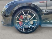 Volkswagen Golf - Vorschau Bild 15