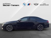 BMW 520 - Vorschau Bild 3
