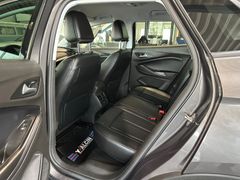 OPEL Grandland X - Ansicht 19