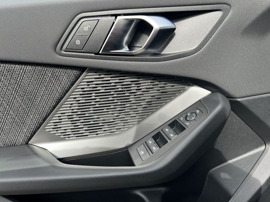 BMW 120 - Bild 16
