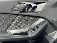 BMW 120 - Vorschau Bild 16