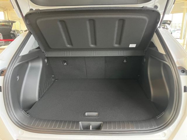 Hyundai KONA Elektro - Bild 12