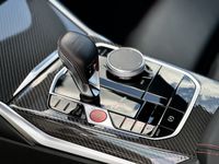 BMW M2 - Vorschau Bild 11