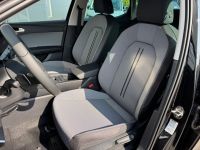 Seat Leon - Vorschau Bild 5