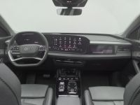 Audi Q6 e-tron - Vorschau Bild 8