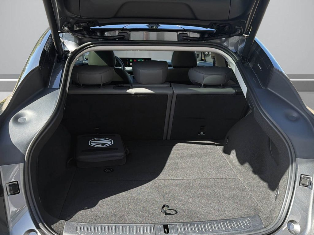 MG IM6