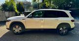 Mercedes-Benz EQB 250 + verlängerte Garantie-Paket - Mercedes-Benz EQB Gebrauchtwagen in Stuttgart