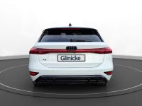 Audi A6 e-tron - Vorschau Bild 8