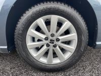 Seat Ibiza - Vorschau Bild 7