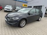 Volkswagen Golf VII Variant 1.5 Aut. Navi LED PDC SHZ 2.Ha - Volkswagen Golf: 2.5