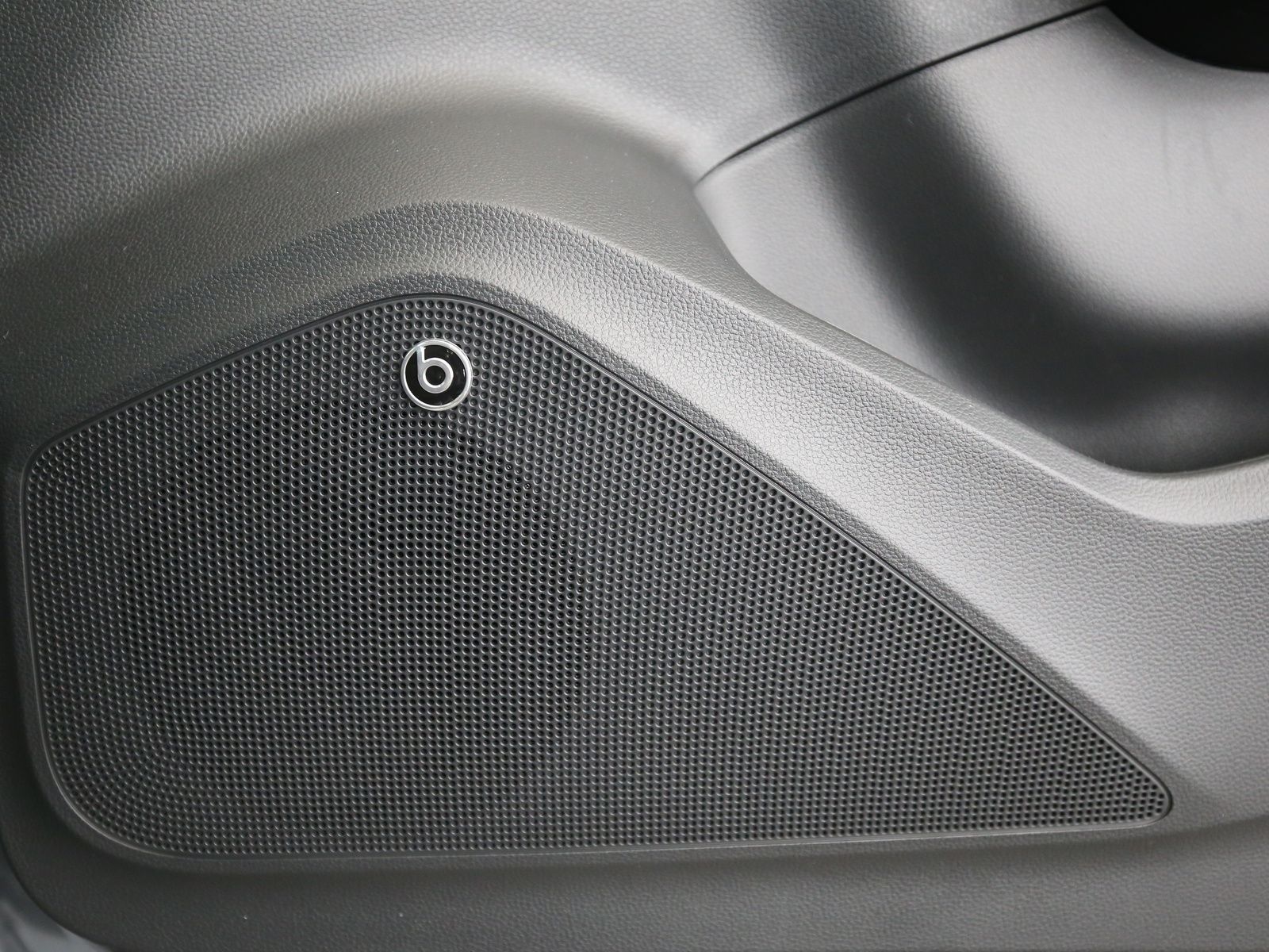 Seat Ateca - Bild 14