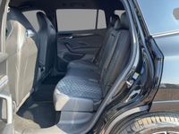 Volkswagen Tayron - Vorschau Bild 10