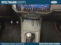 Ford Puma - Vorschau Bild 8