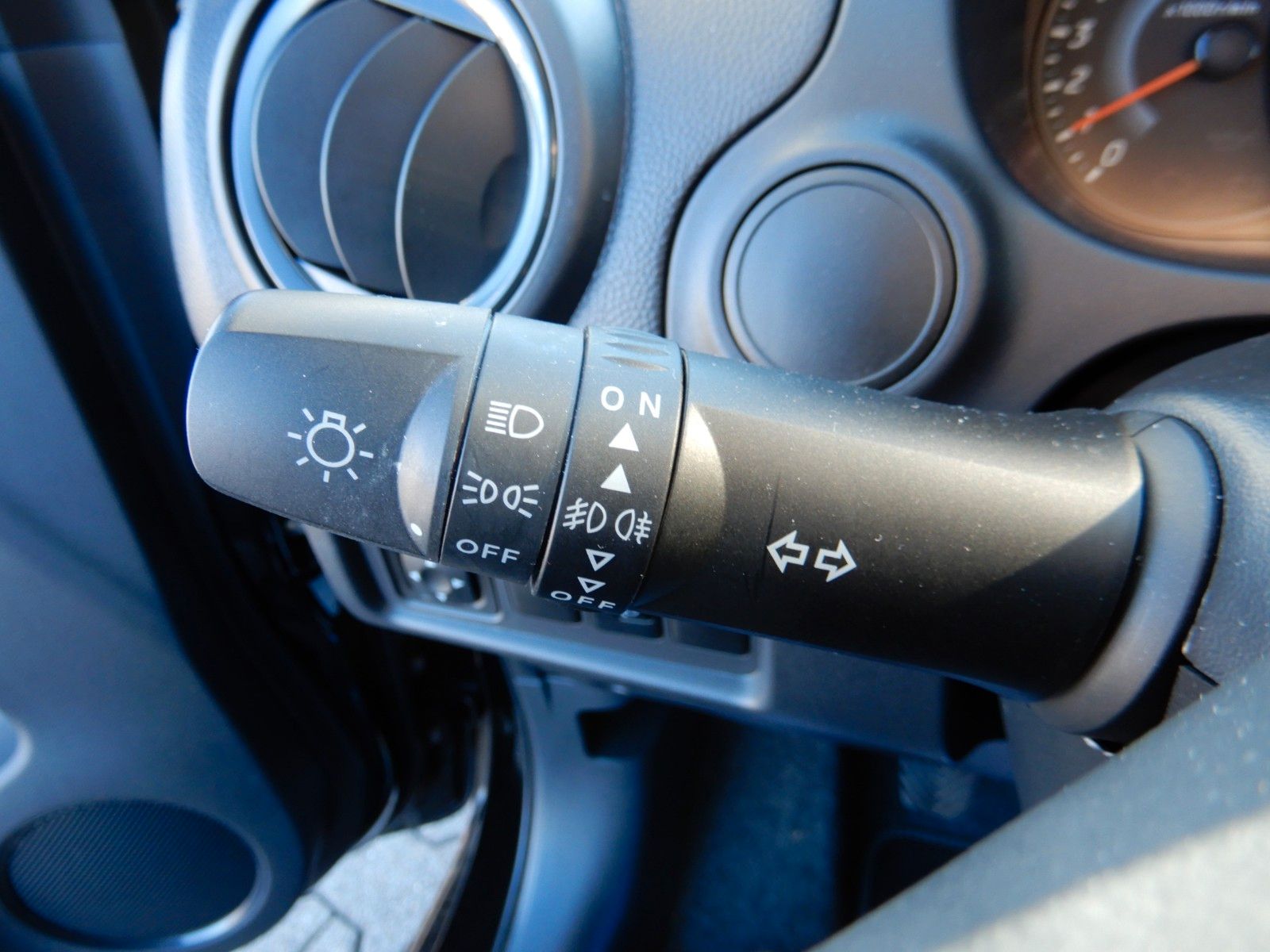 Fahrzeugabbildung Mitsubishi Space Star Diamant Edition 1.0 Klima*Radio
