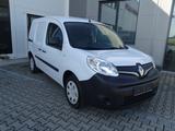 Renault Kangoo Rapid Extra Blue dCi 115 KLIMA - gebrauchte Renault Kangoo aus dem Jahr 2021