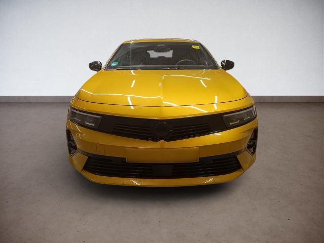 Astra L GS Automatik