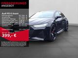 Audi RS6 Avant TFSI Q 305KM/H LM22 PANO BuO OPS+ - Audi RS6 in Essen