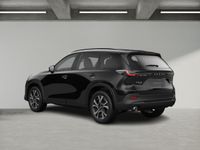 Mazda CX-5 - Vorschau Bild 7